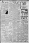 Bristol Times and Mirror Saturday 09 March 1912 Page 17