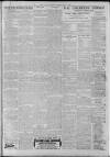 Bristol Times and Mirror Saturday 09 March 1912 Page 19