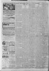 Bristol Times and Mirror Saturday 09 March 1912 Page 20