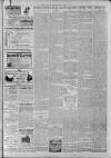 Bristol Times and Mirror Saturday 09 March 1912 Page 21