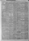 Bristol Times and Mirror Monday 11 March 1912 Page 2