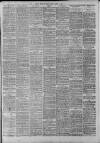 Bristol Times and Mirror Monday 11 March 1912 Page 3