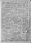 Bristol Times and Mirror Monday 11 March 1912 Page 4