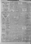 Bristol Times and Mirror Monday 11 March 1912 Page 6