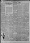 Bristol Times and Mirror Monday 11 March 1912 Page 7