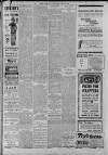 Bristol Times and Mirror Monday 11 March 1912 Page 9