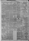 Bristol Times and Mirror Monday 11 March 1912 Page 12