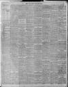 Bristol Times and Mirror Tuesday 12 March 1912 Page 2