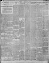 Bristol Times and Mirror Tuesday 12 March 1912 Page 5