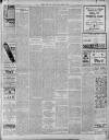 Bristol Times and Mirror Tuesday 12 March 1912 Page 7