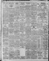 Bristol Times and Mirror Tuesday 12 March 1912 Page 10