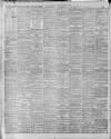 Bristol Times and Mirror Wednesday 13 March 1912 Page 2