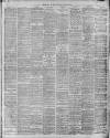 Bristol Times and Mirror Wednesday 13 March 1912 Page 3