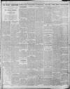 Bristol Times and Mirror Wednesday 13 March 1912 Page 5