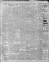 Bristol Times and Mirror Wednesday 13 March 1912 Page 6