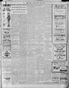 Bristol Times and Mirror Wednesday 13 March 1912 Page 7