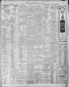 Bristol Times and Mirror Wednesday 13 March 1912 Page 9
