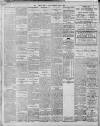 Bristol Times and Mirror Wednesday 13 March 1912 Page 10