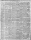Bristol Times and Mirror Thursday 14 March 1912 Page 2