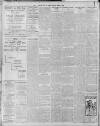 Bristol Times and Mirror Thursday 14 March 1912 Page 3