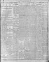 Bristol Times and Mirror Thursday 14 March 1912 Page 4