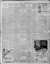 Bristol Times and Mirror Thursday 14 March 1912 Page 5