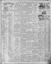 Bristol Times and Mirror Thursday 14 March 1912 Page 8