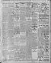 Bristol Times and Mirror Thursday 14 March 1912 Page 9