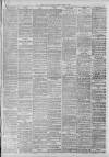 Bristol Times and Mirror Monday 18 March 1912 Page 3