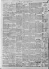 Bristol Times and Mirror Monday 18 March 1912 Page 4