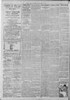 Bristol Times and Mirror Monday 18 March 1912 Page 6