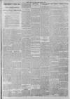 Bristol Times and Mirror Monday 18 March 1912 Page 7