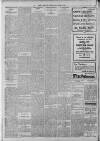 Bristol Times and Mirror Monday 18 March 1912 Page 8