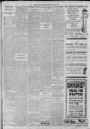 Bristol Times and Mirror Monday 18 March 1912 Page 9