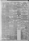 Bristol Times and Mirror Monday 18 March 1912 Page 12