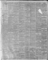 Bristol Times and Mirror Tuesday 19 March 1912 Page 1