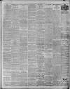 Bristol Times and Mirror Tuesday 19 March 1912 Page 2