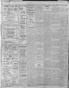 Bristol Times and Mirror Tuesday 19 March 1912 Page 3