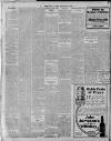 Bristol Times and Mirror Tuesday 19 March 1912 Page 5