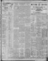 Bristol Times and Mirror Tuesday 19 March 1912 Page 8