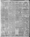 Bristol Times and Mirror Tuesday 19 March 1912 Page 9