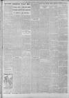 Bristol Times and Mirror Wednesday 20 March 1912 Page 5