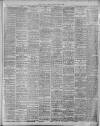 Bristol Times and Mirror Thursday 21 March 1912 Page 3