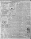 Bristol Times and Mirror Thursday 21 March 1912 Page 4