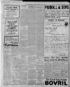 Bristol Times and Mirror Thursday 21 March 1912 Page 6