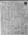 Bristol Times and Mirror Thursday 21 March 1912 Page 8