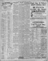 Bristol Times and Mirror Thursday 21 March 1912 Page 9