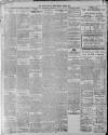 Bristol Times and Mirror Thursday 21 March 1912 Page 10