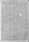 Bristol Times and Mirror Friday 22 March 1912 Page 2