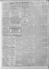 Bristol Times and Mirror Friday 22 March 1912 Page 4